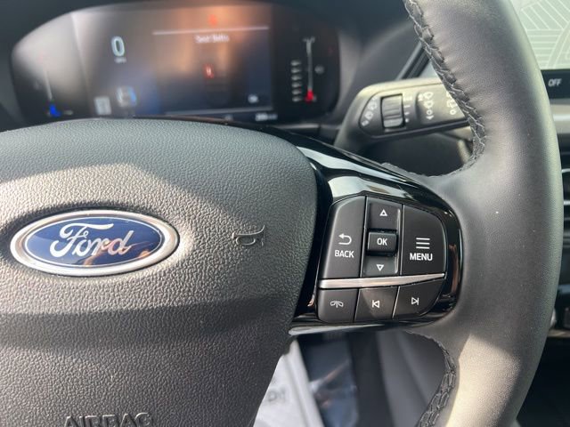 Used 2023 Ford Escape Active w/ Tech Pack #1 AWD/4WD image 27