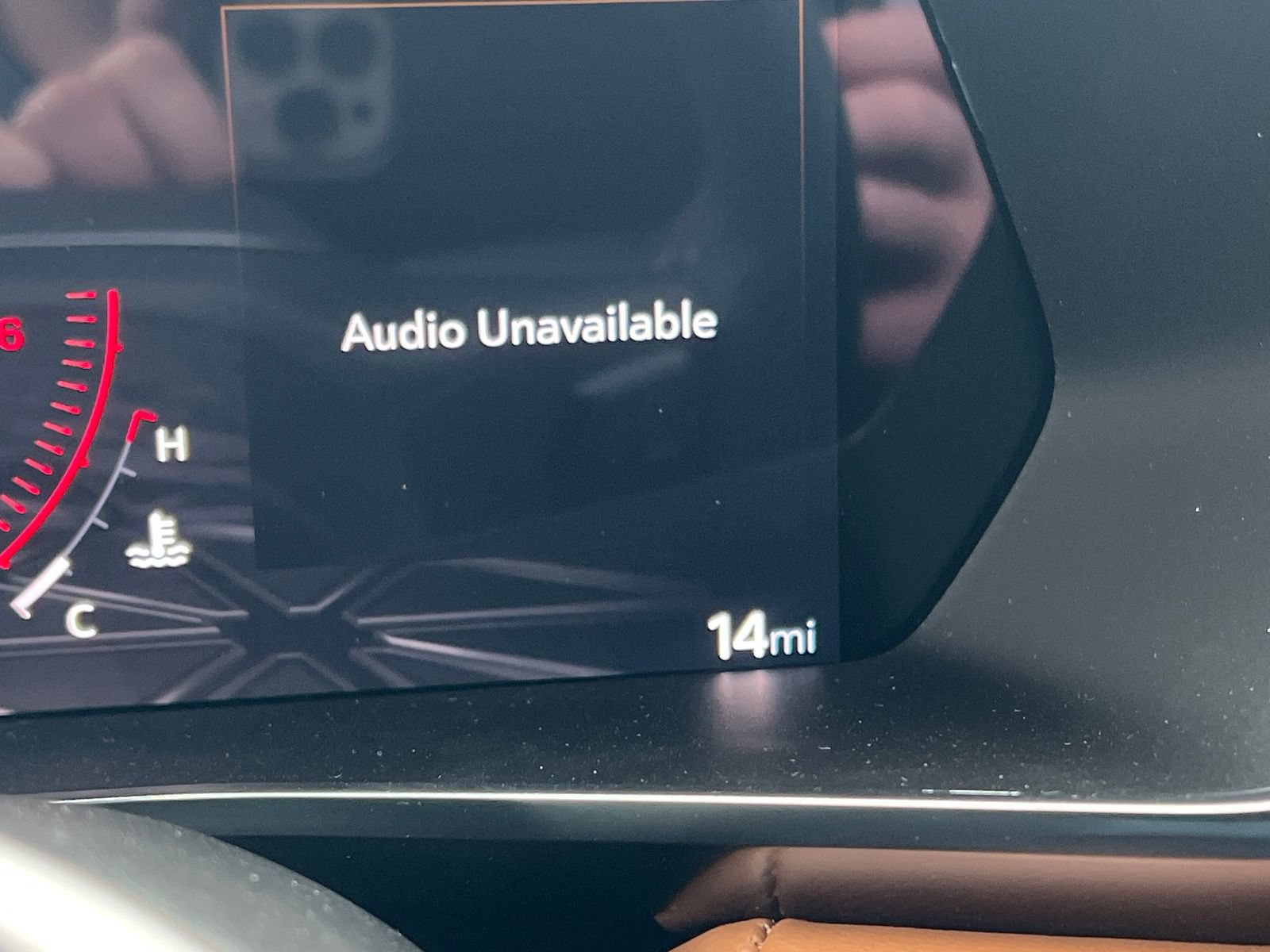 New 2026 GMC Canyon AT4 w/ AT4 Premium Package AWD/4WD image 18