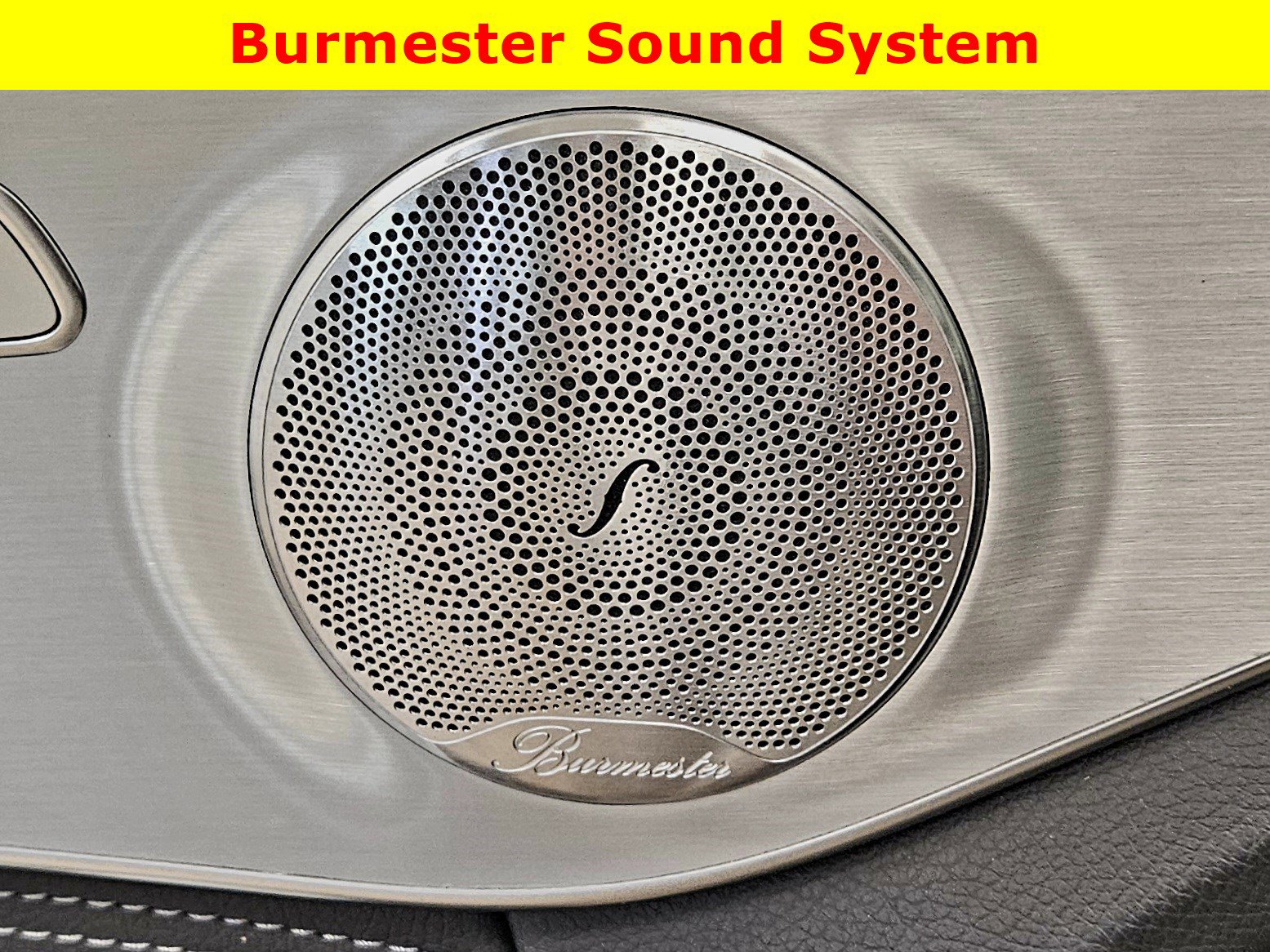 Used 2016 Mercedes-Benz C 300 4MATIC Sedan image 26