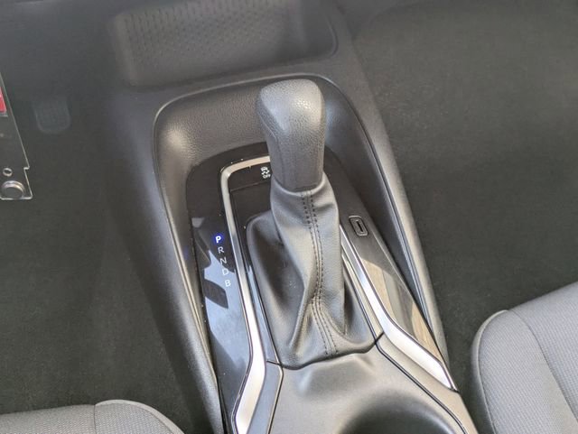 Used 2023 Toyota Corolla LE image 14