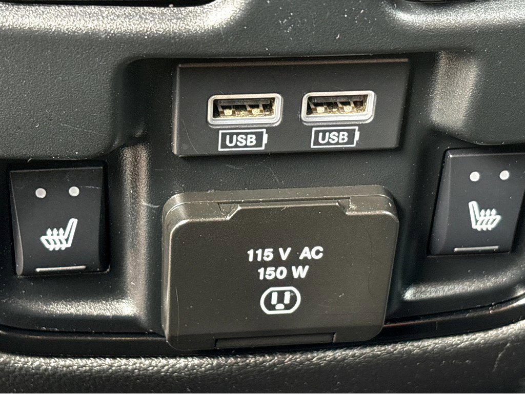 Used 2021 Dodge Durango GT image 23