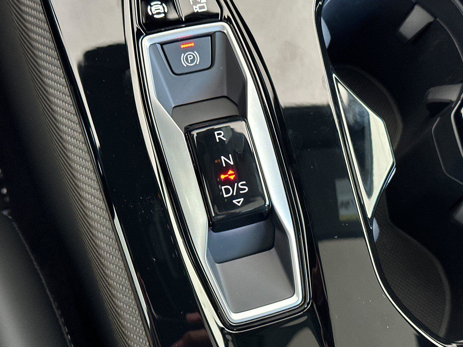 New 2026 Audi S5 Premium Plus AWD/4WD image 20