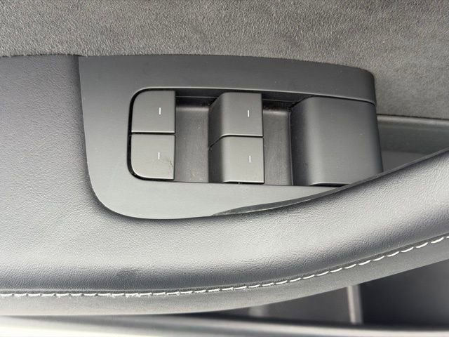 Used 2023 Tesla Model 3 Performance AWD/4WD image 17