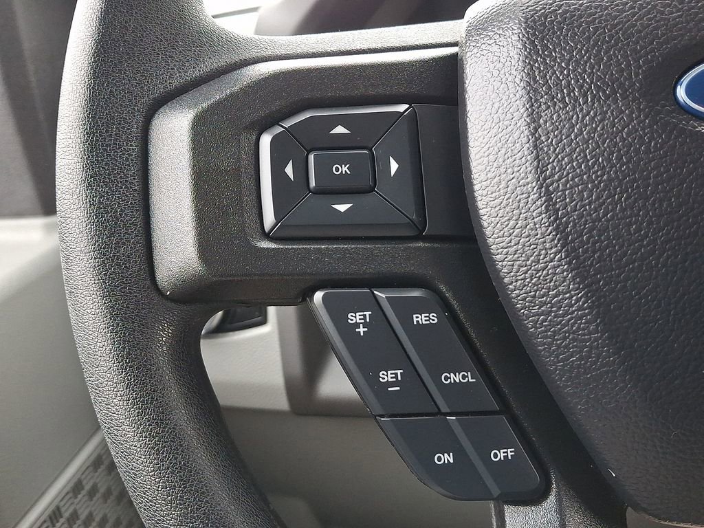 Used 2026 Ford E-350 and Econoline 350 Super Duty w/ Power Equipment Group image 20