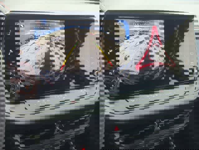 New 2026 Dodge Charger Scat Pack w/ Blacktop Package AWD/4WD image 25