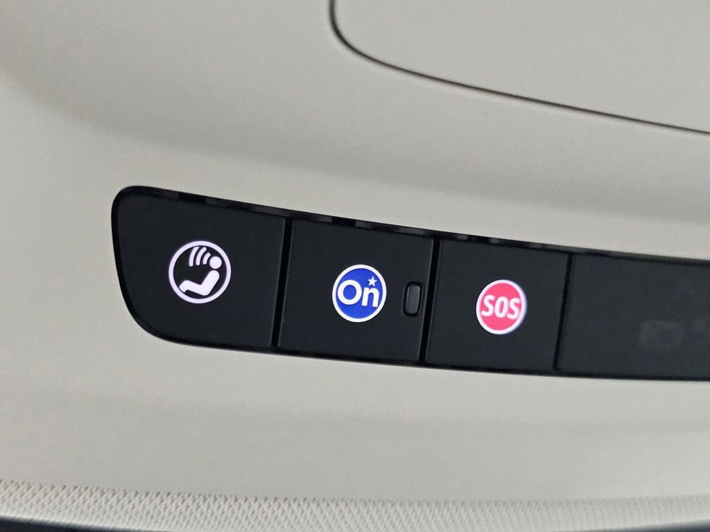 New 2026 Buick Envision Avenir image 19