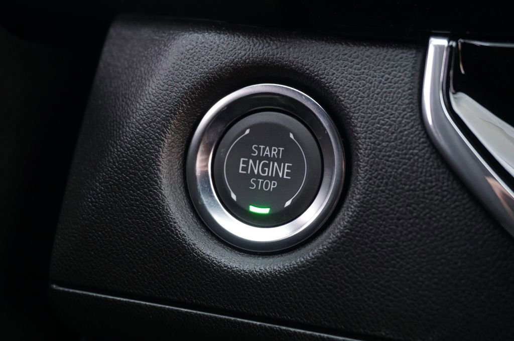 New 2026 Chevrolet Colorado Trail Boss image 16