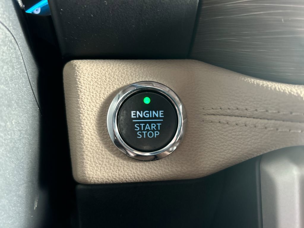 Used 2024 Ford Expedition Max Limited image 33