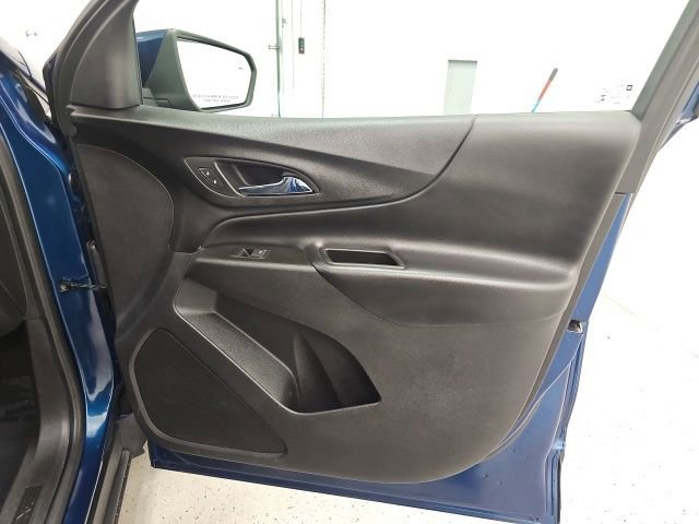 Used 2020 Chevrolet Equinox LT image 35