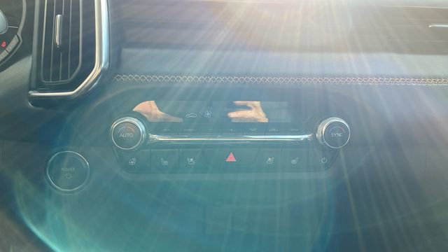 New 2026 MAZDA CX-50 2.5 Hybrid w/ Weather Package image 16