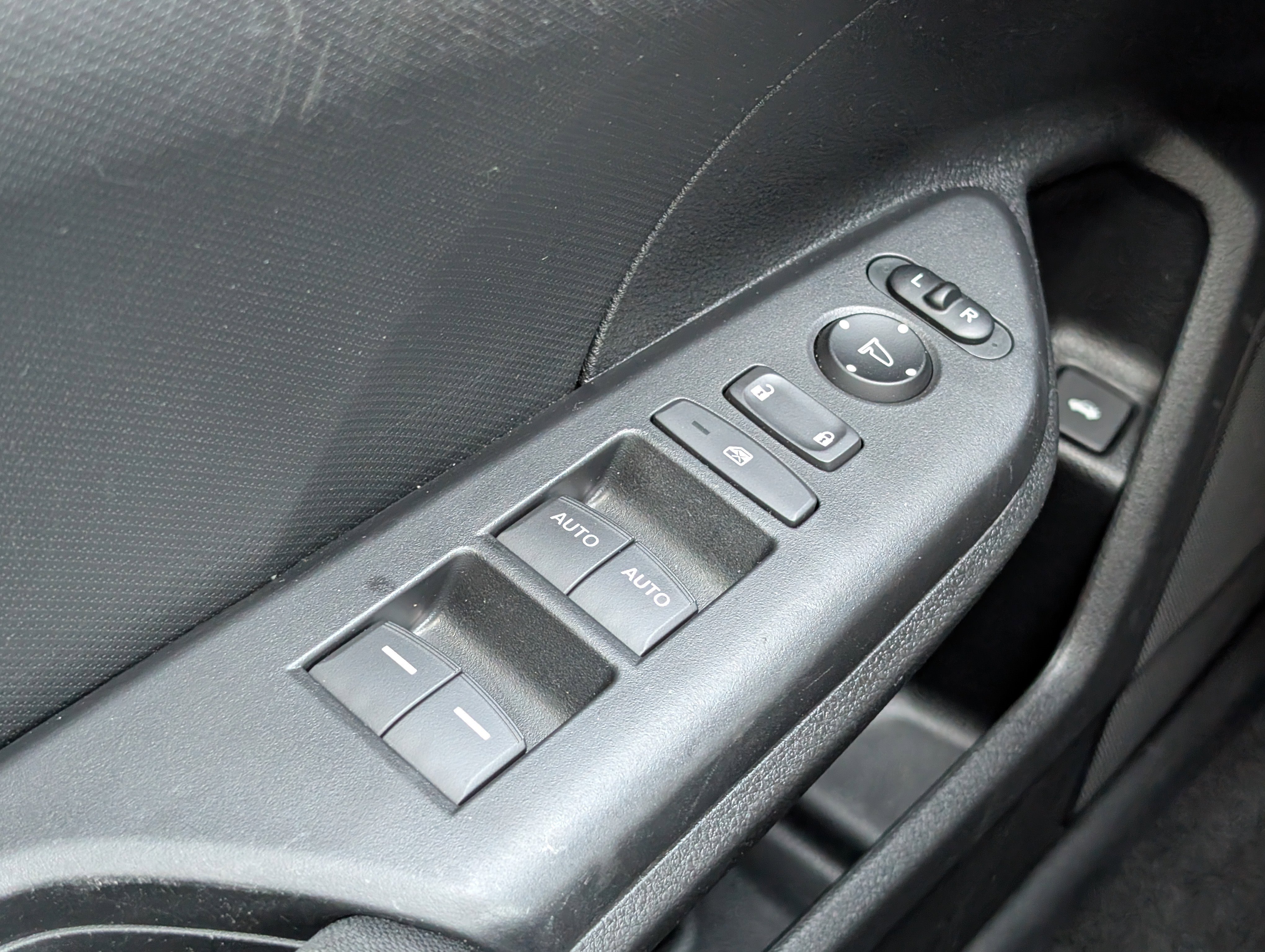 Used 2019 Honda Civic LX image 22