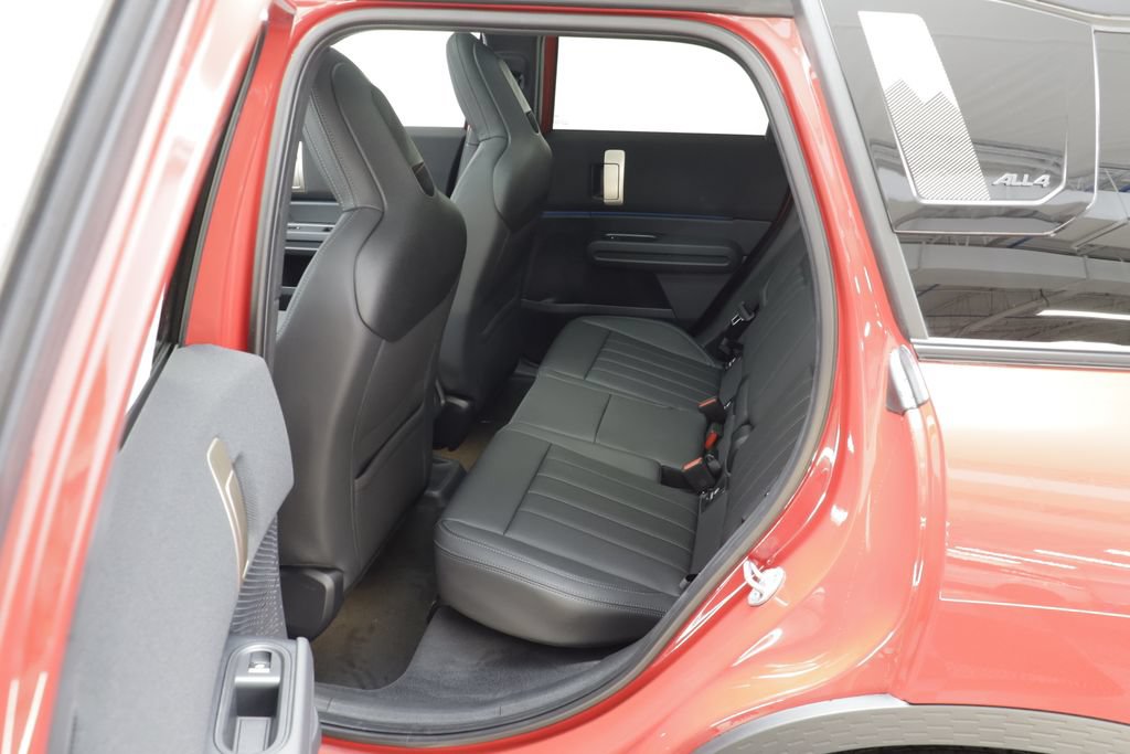 New 2027 MINI Cooper Countryman S w/ Comfort Package Max AWD/4WD image 15