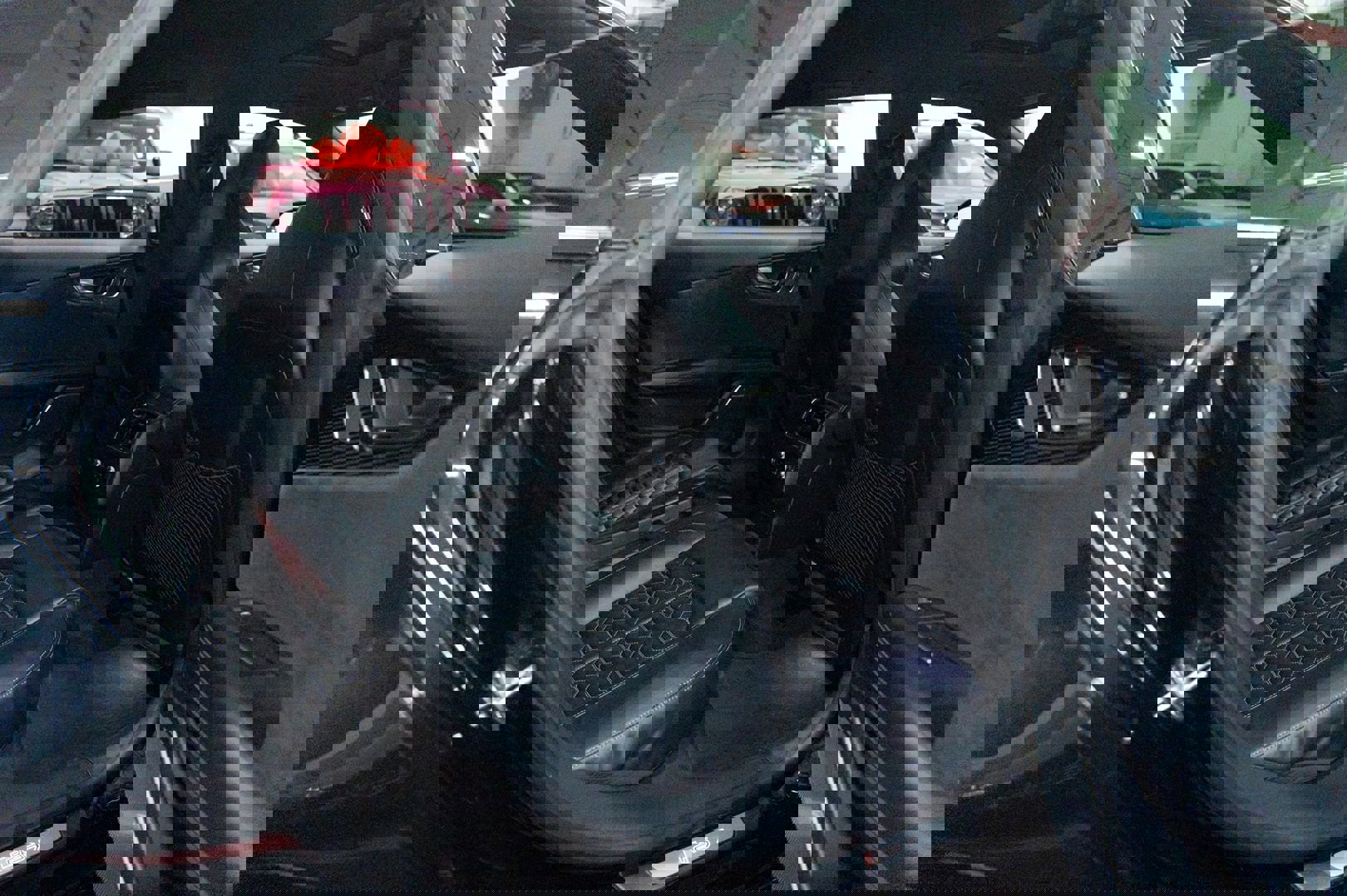 Used 2016 Audi RS 7 Prestige w/ Carbon-Optic Package image 31