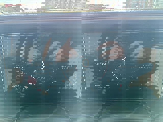 New 2026 GMC Terrain Denali image 17