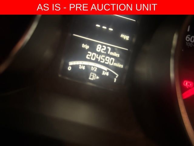 Used 2015 Volkswagen Jetta TDI SE image 39