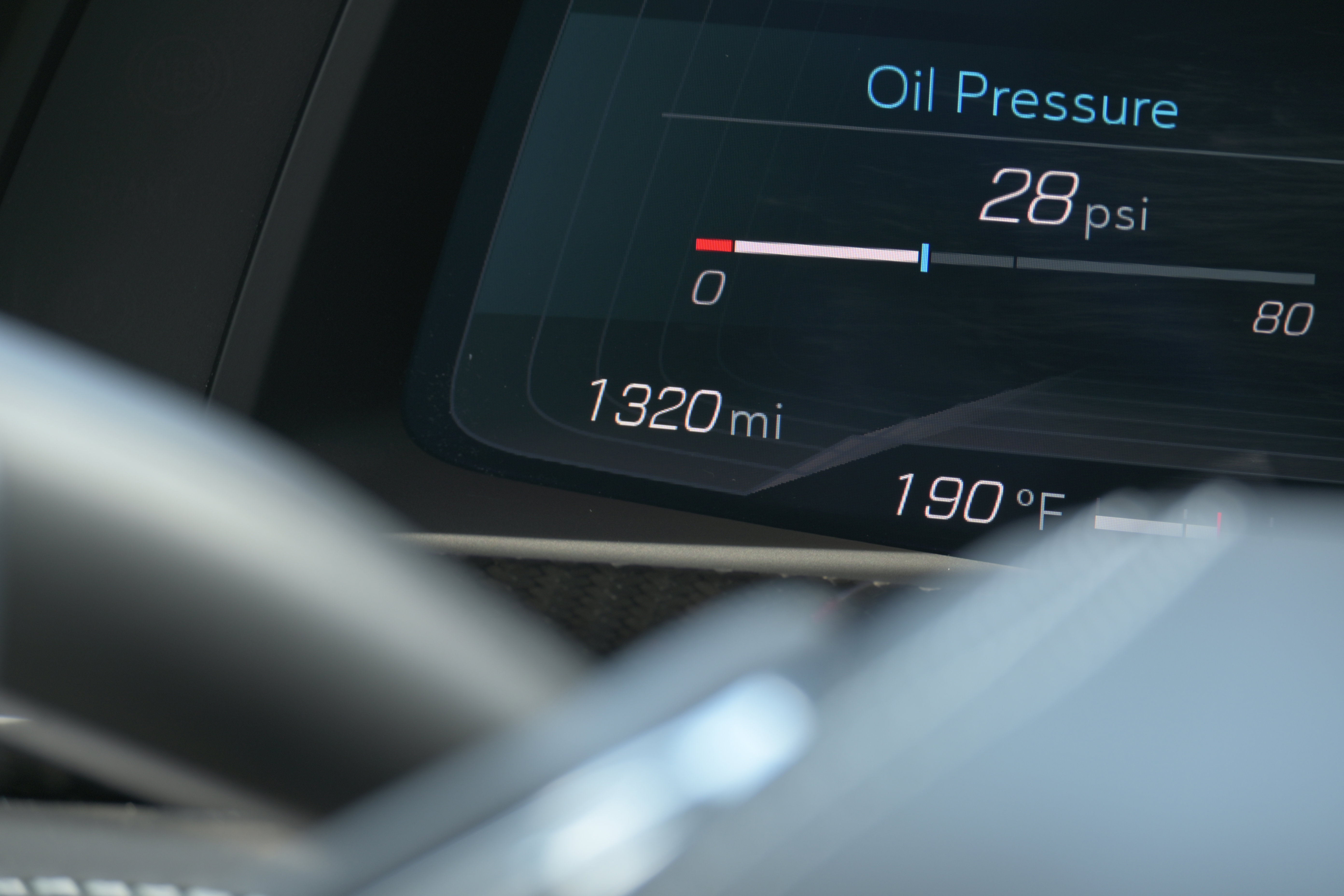 Used 2023 Chevrolet Corvette Stingray Premium Cpe w/ Z51 Performance Package RWD image 22