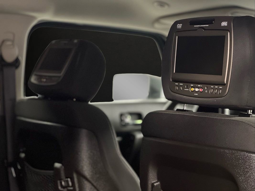 Used 2006 HUMMER H3 image 22