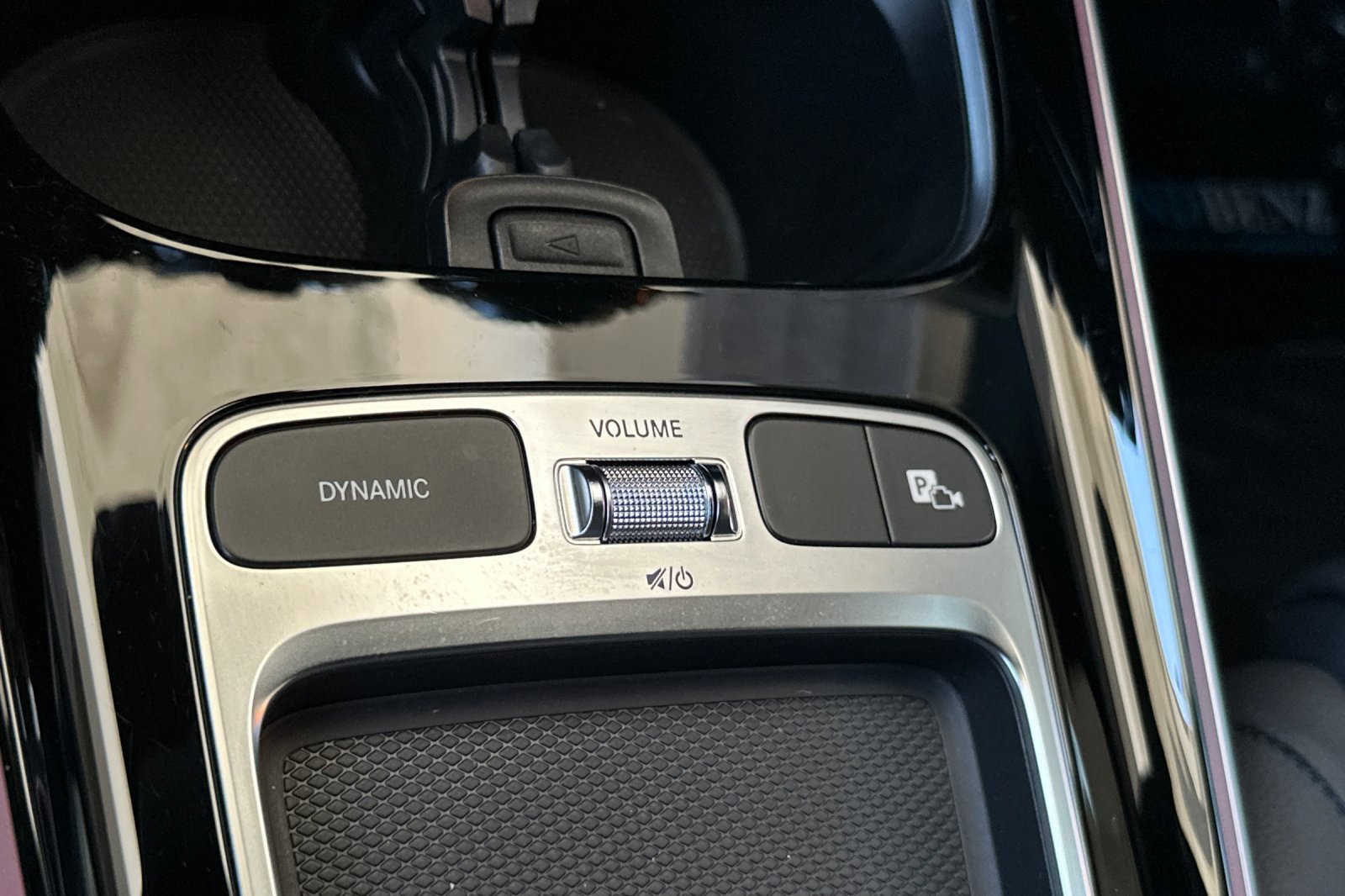 Certified 2024 Mercedes-Benz EQB 300 4MATIC image 42