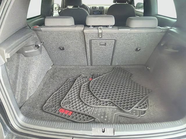 Used 2009 Volkswagen GTI 2-Door FWD image 29