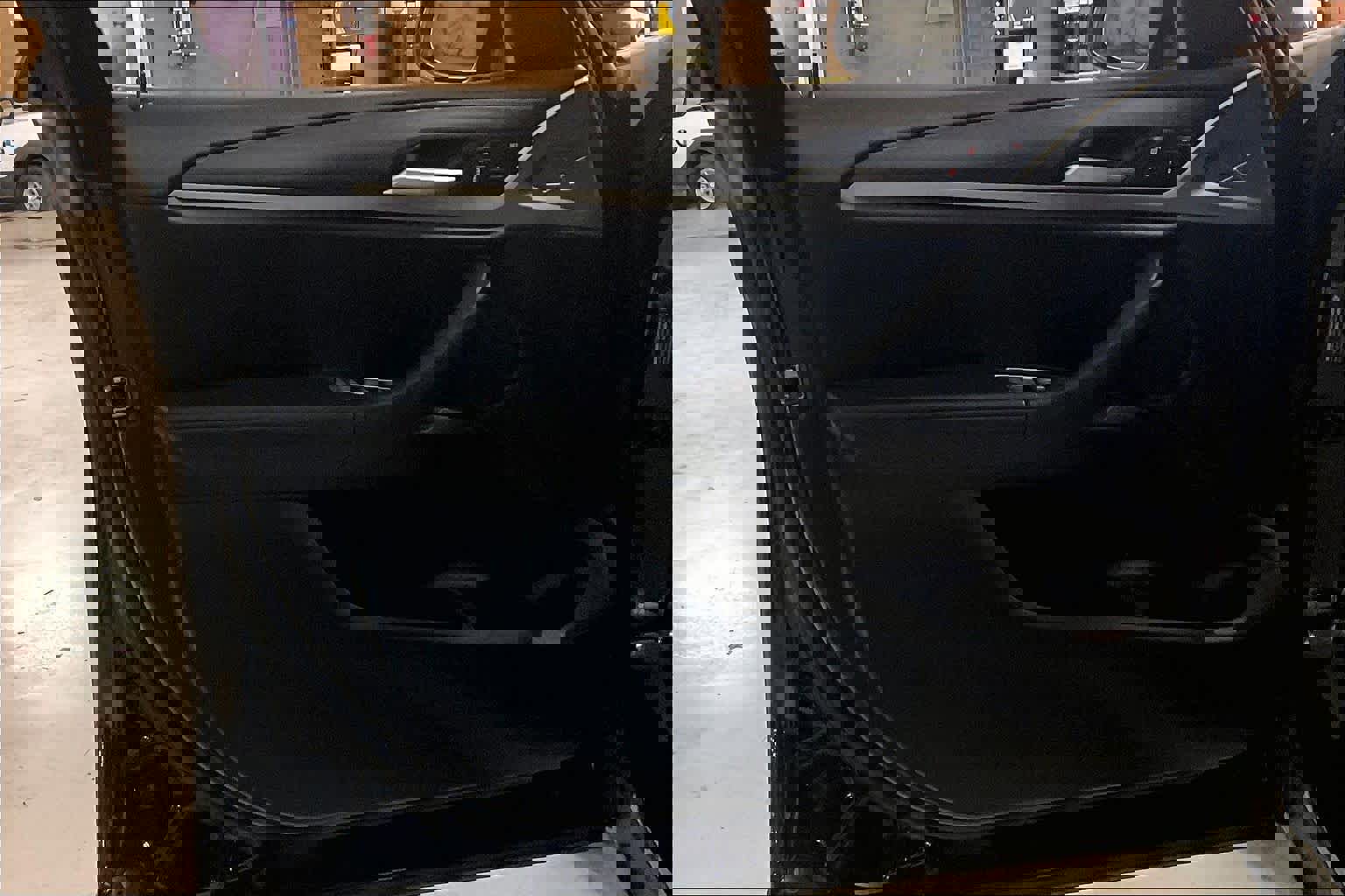 Used 2023 BMW X3 xDrive30i w/ Premium Package image 20