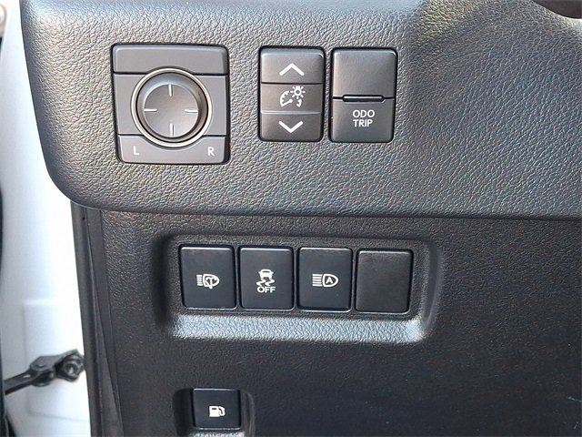 Used 2020 Lexus GX 460 Premium image 27