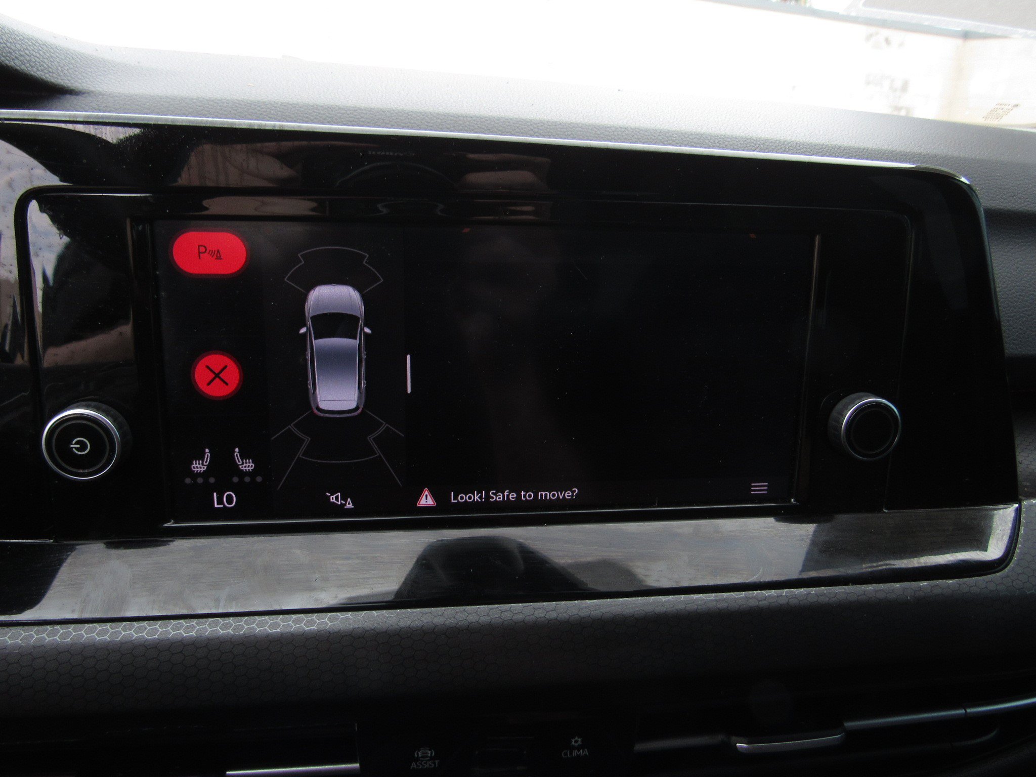 Used 2022 Volkswagen GTI S FWD image 18