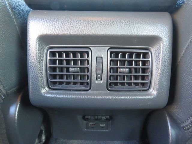 Certified 2025 Toyota Camry SE FWD image 19