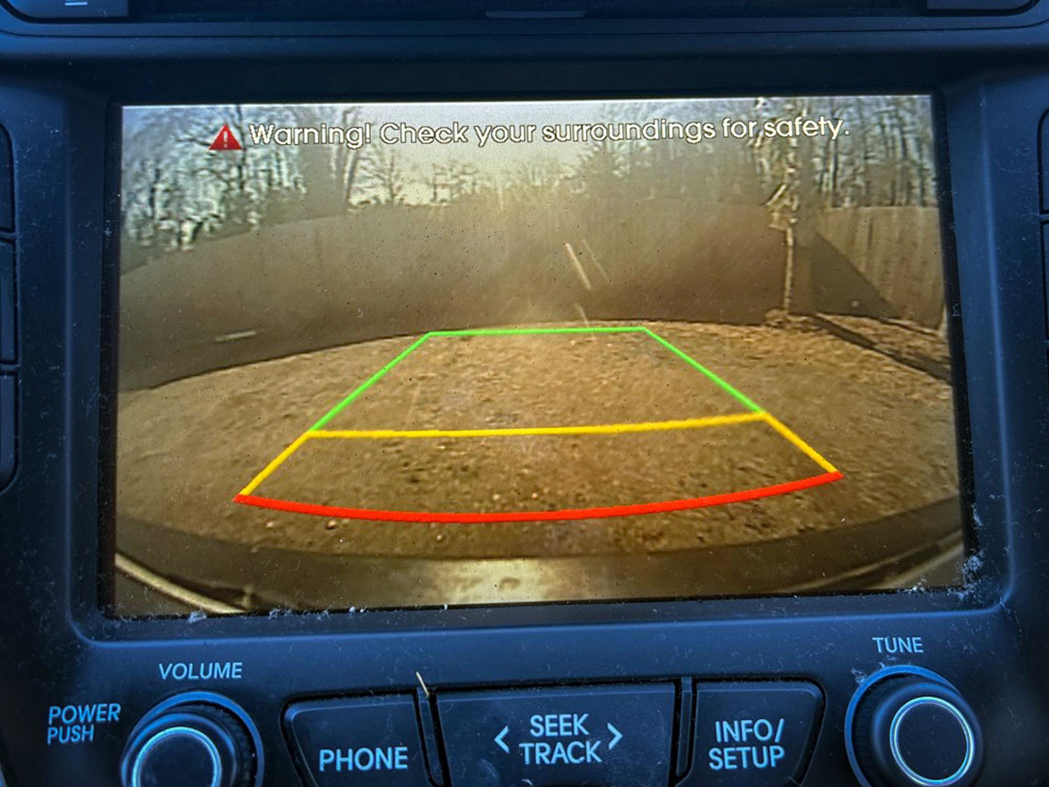 Used 2014 Hyundai Veloster w/ Technology Package 03 image 27