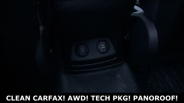 Used 2020 Kia Sportage EX w/ Option Group 15 image 26