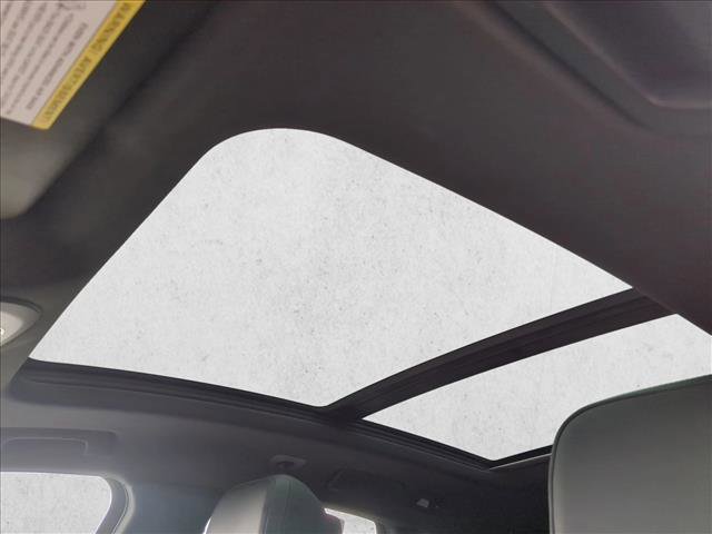 Used 2020 Porsche Macan S image 16