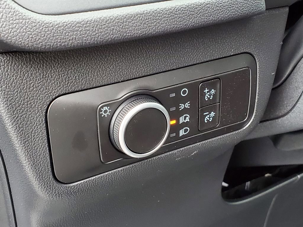 New 2026 Ford Escape Active w/ Cold Weather Package image 11