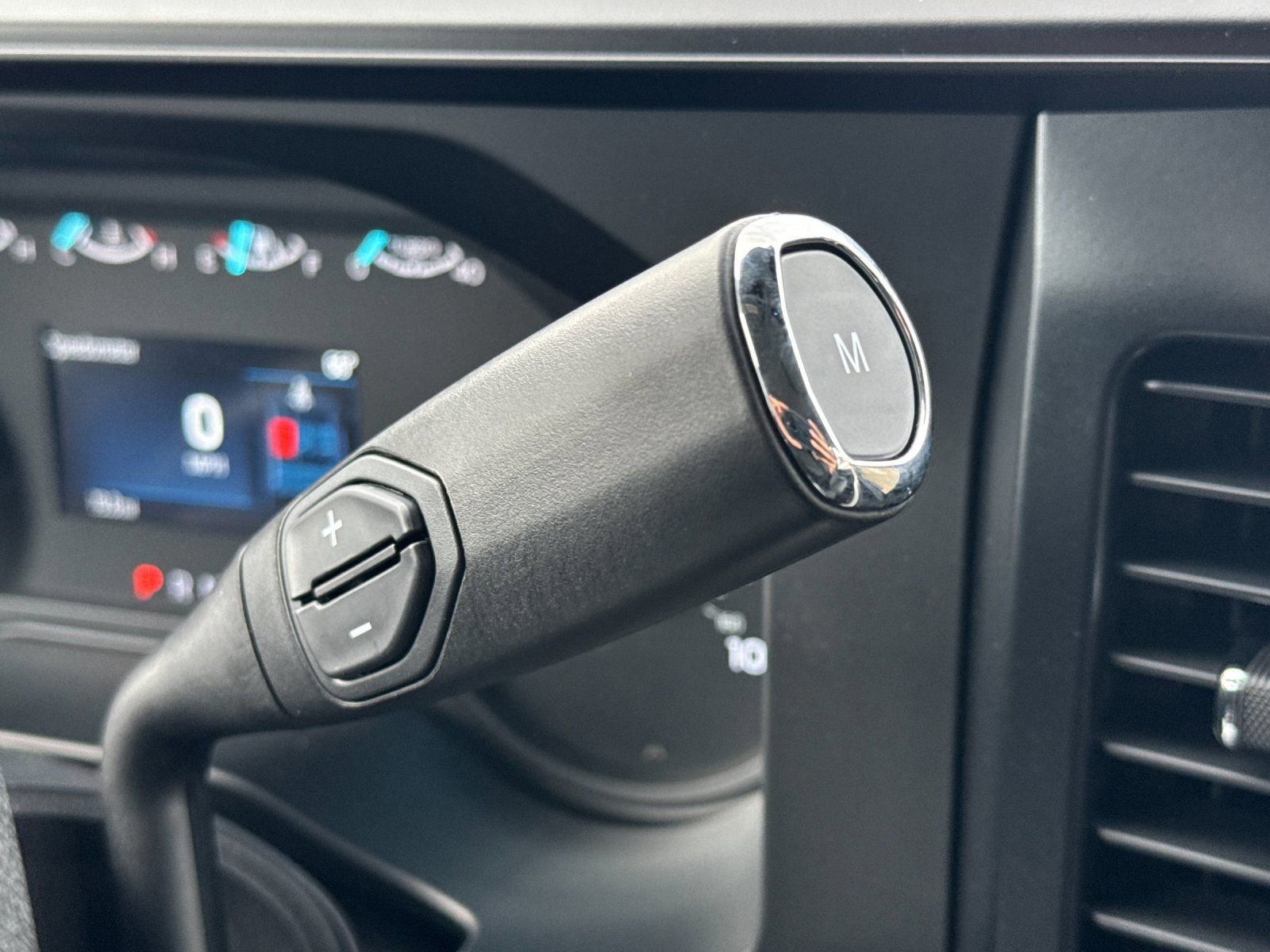 New 2026 Ford F250 XLT image 21