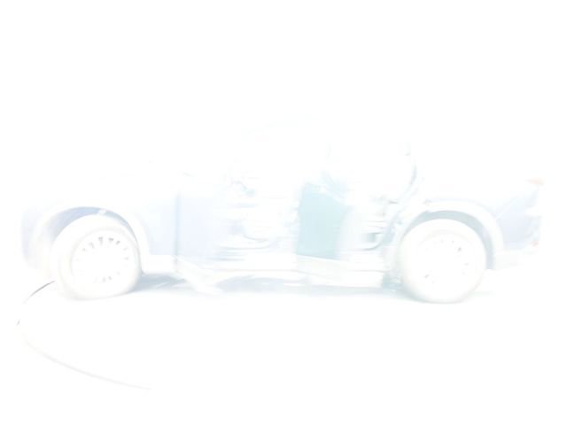 Certified 2025 MAZDA CX-90 3.3 Turbo w/ Select Package image 41