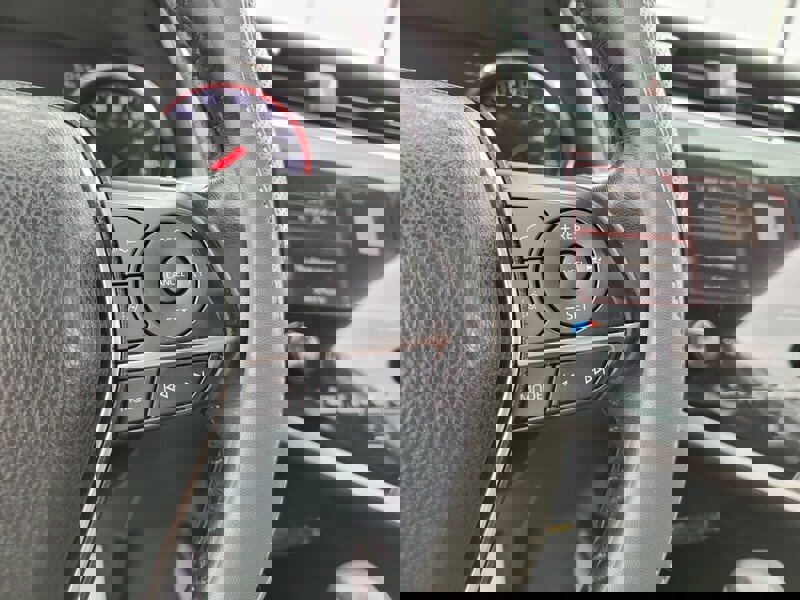 Used 2019 Toyota Camry XSE image 24