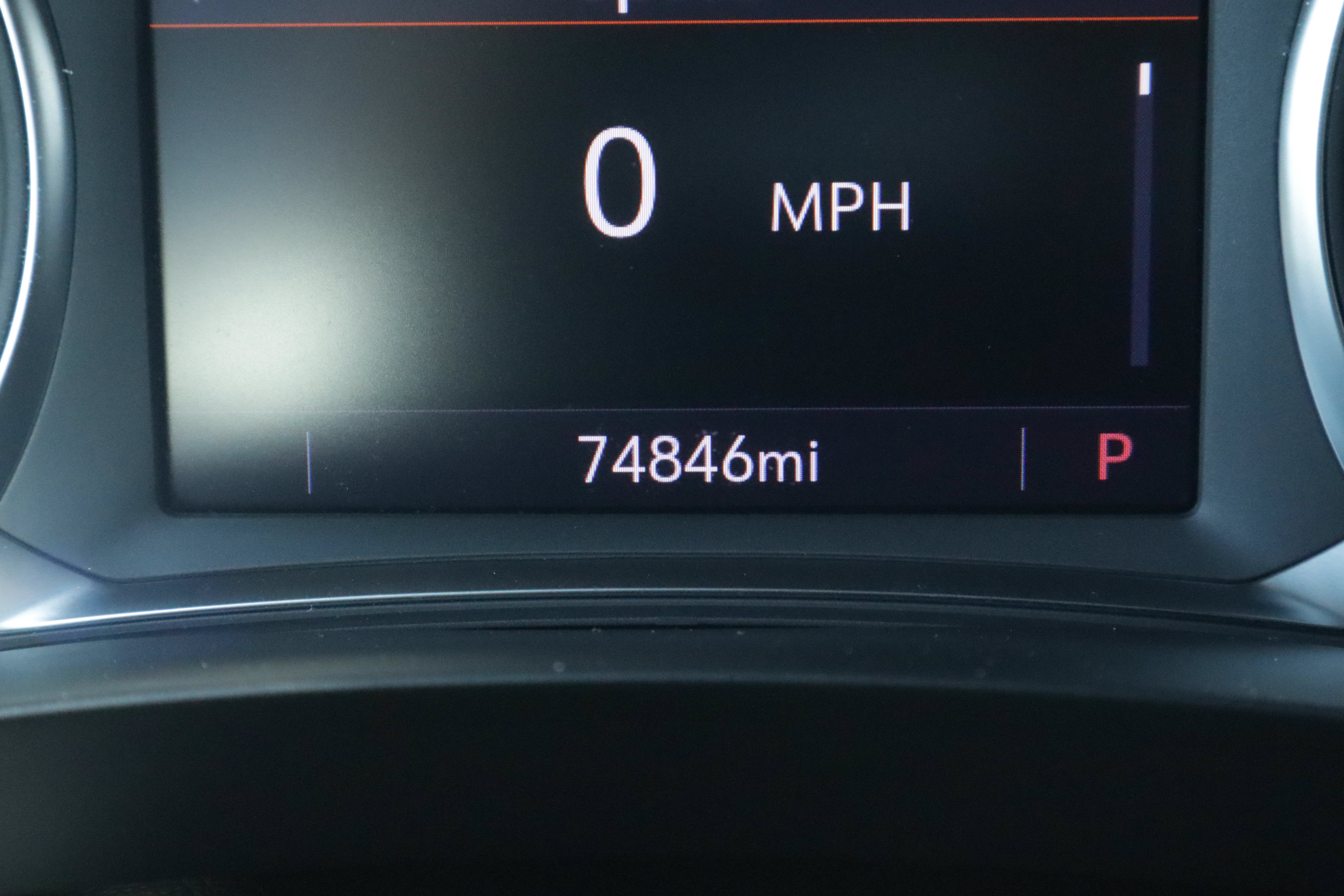Used 2023 Chevrolet Traverse LT FWD image 30