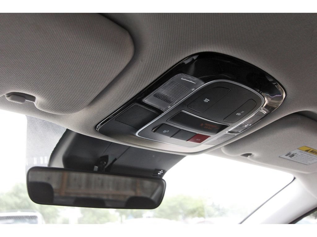 Certified 2026 Hyundai Sonata SEL FWD image 24