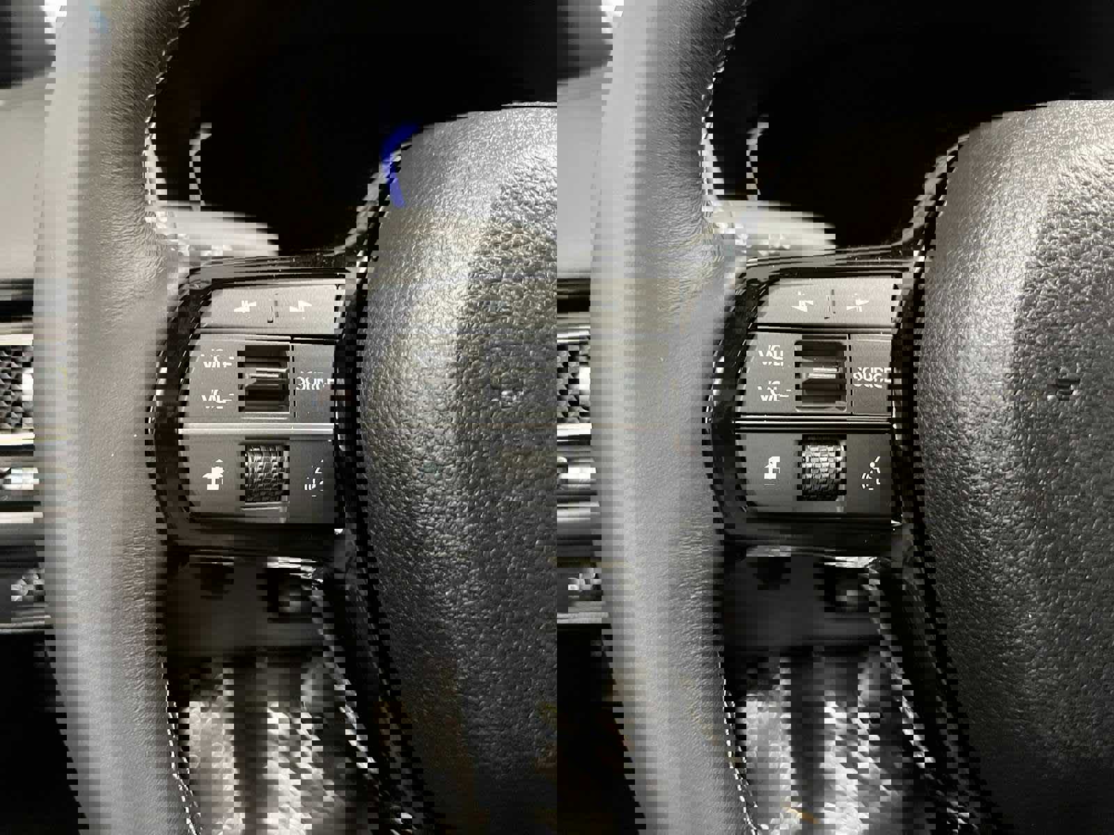 New 2026 Honda Civic Sport image 17