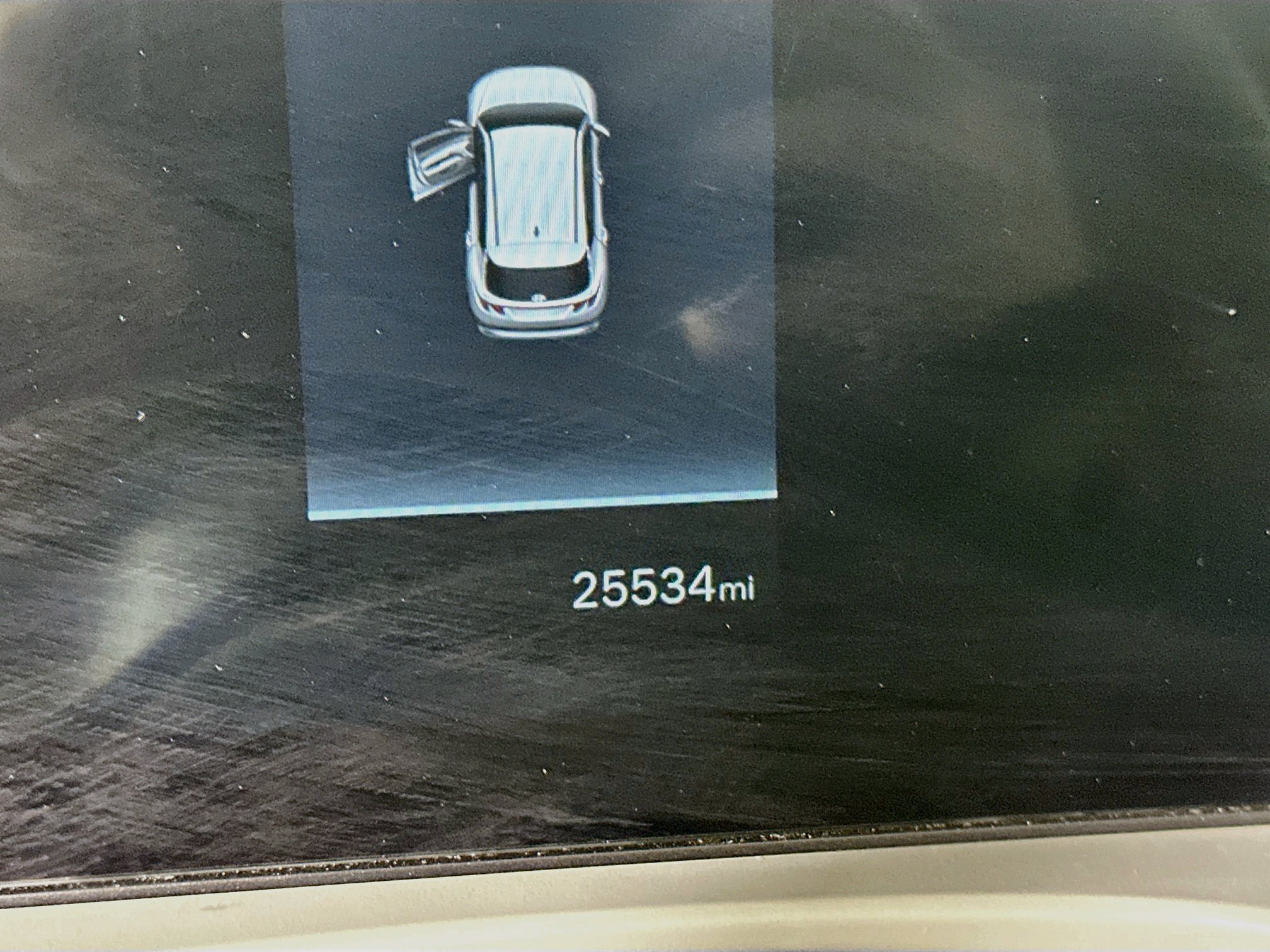 Used 2026 Hyundai Tucson SEL Plus FWD image 19