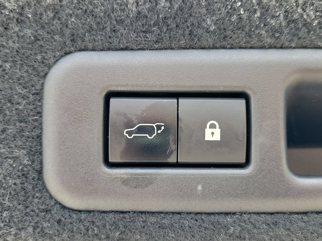 Used 2020 Lexus RX 350 FWD w/ Premium Package image 7