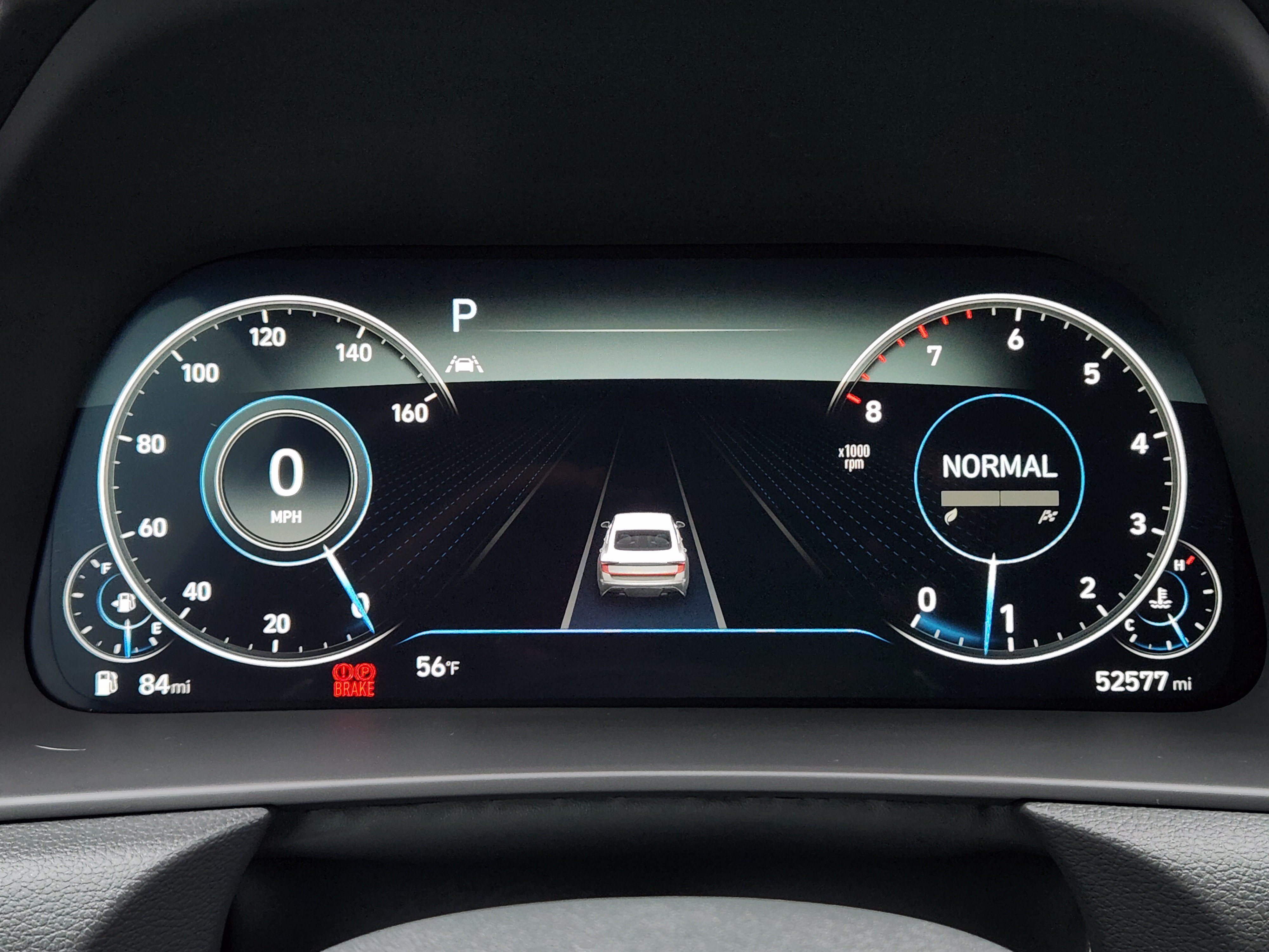 Used 2022 Hyundai Sonata Limited FWD image 18