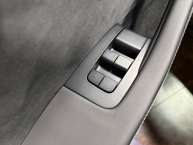 Used 2024 Tesla Model 3 Performance AWD/4WD image 13