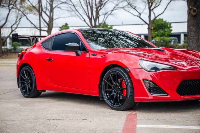 Used 2013 Scion FR-S image 54