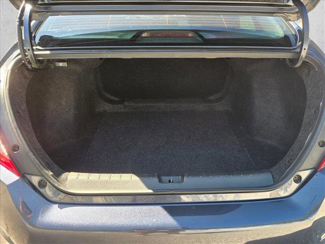 Used 2021 Honda Civic LX image 6