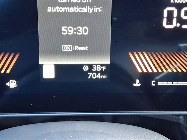 Used 2026 Kia K5 GT image 21