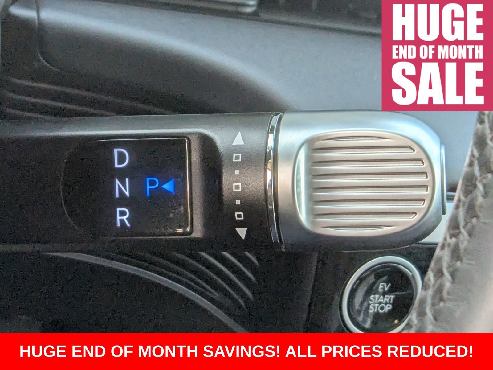 Used 2023 Hyundai Ioniq 5 SEL image 39