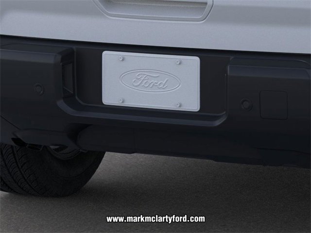 New 2026 Ford Bronco Sport Big Bend image 23