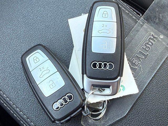 Used 2023 Audi A3 2.0T Premium FWD image 17