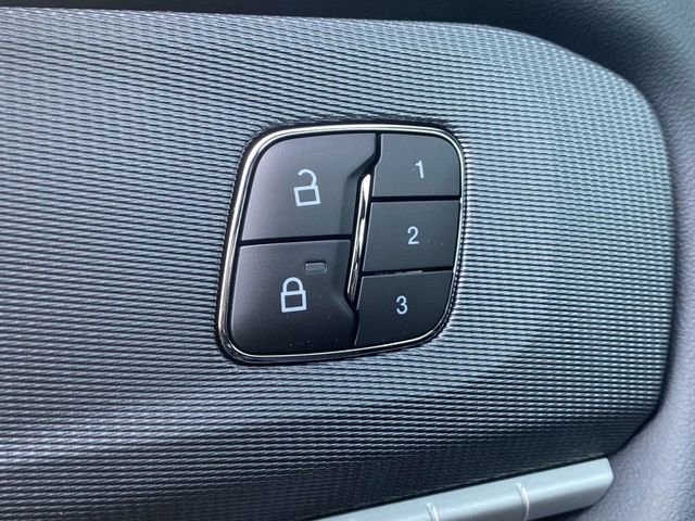 New 2026 Ford Explorer ST AWD/4WD image 15