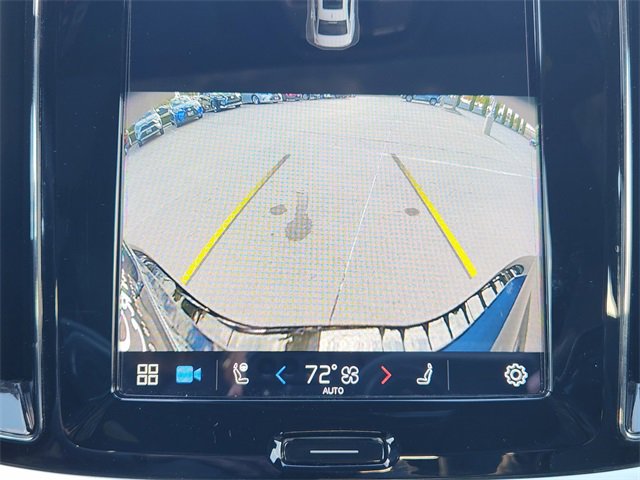 Certified 2023 Volvo S60 T8 Plus w/ Climate Package image 23