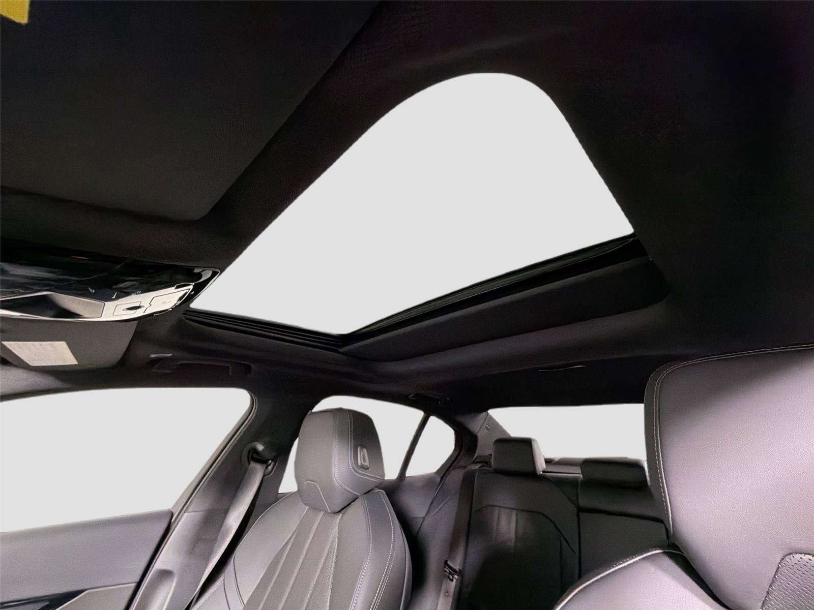 New 2026 BMW 530i w/ M Sport Package RWD image 43
